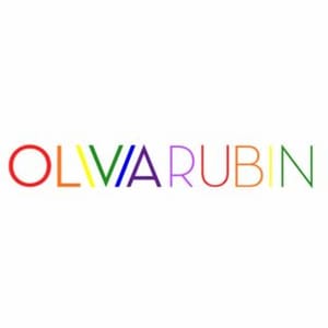 Olivia Rubin