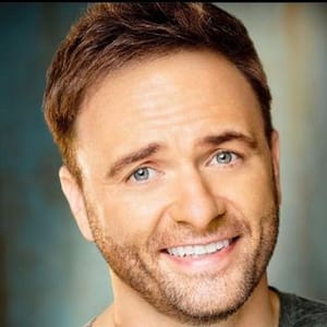 Chris Moss