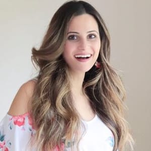 Lisa Birmingham
