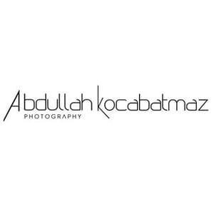 Abdullah Kocabatmaz