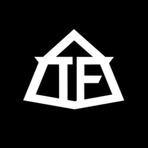 Trinity Force