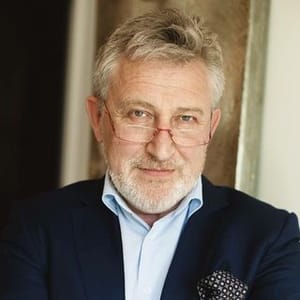 Vladimir Postanyuk