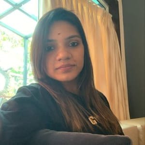 Jeevitha Makeup Artist