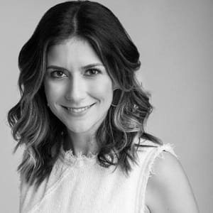 Natalia Lemos Arquitetura