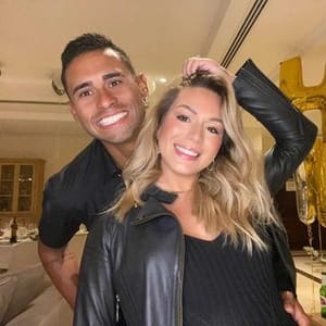 kayke Moreno