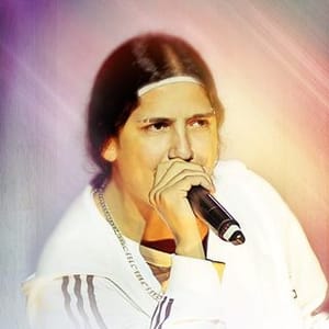 Mc Brow Oficial
