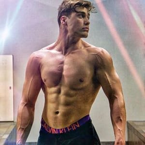 Sawyer Klatt