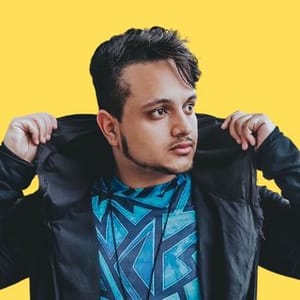 Gultty Santoro