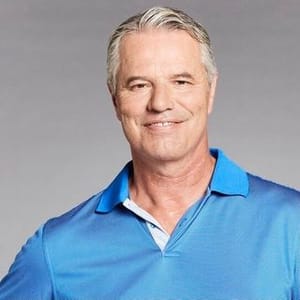 Jan Stecker