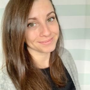 Laura Inguz