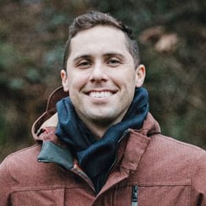 Kit Karzen