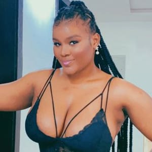 Ayator Winifred