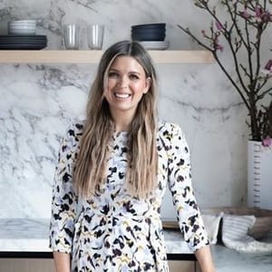Laura Brophyinter