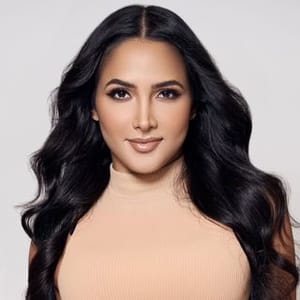 Daniela Tablante