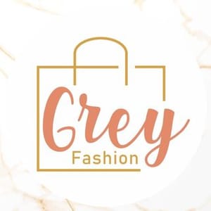 Grey Fashion