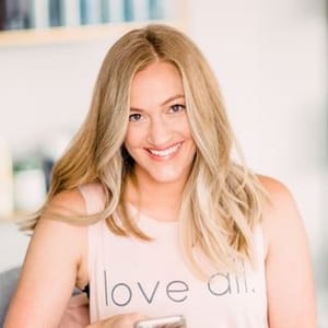 Melissa Maloney