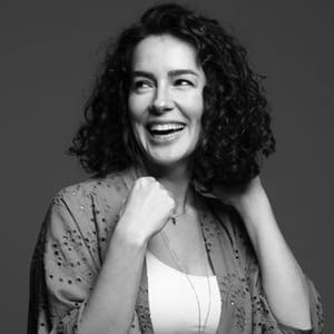 Ayfer Donmez