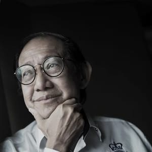 Hermawan Kartajaya
