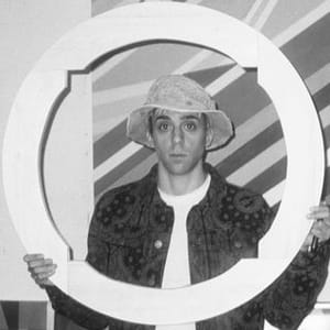 Domenico Formichetti