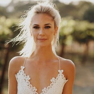 Nicole Hanriot-tinkess