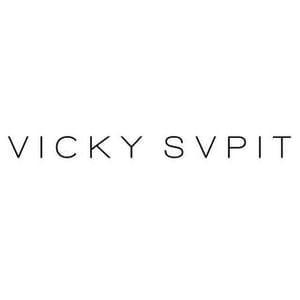 Vicky Svpit
