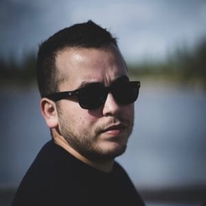 Alejandro Capote