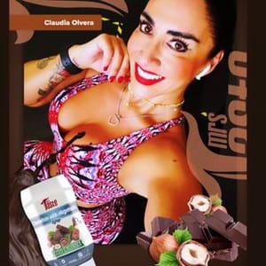 Claudia Olvera