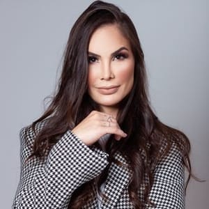 Raquel Pontara