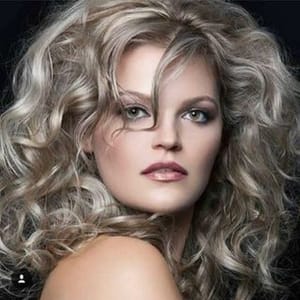 Tommi Stugart