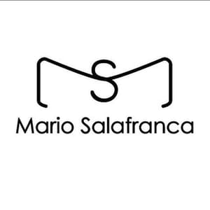 Mario Salafranca