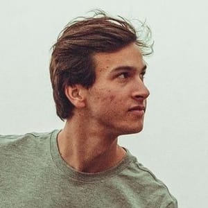 Matt Brockman