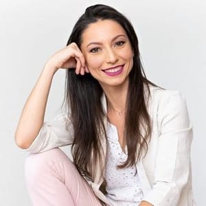 Lilian Sarli