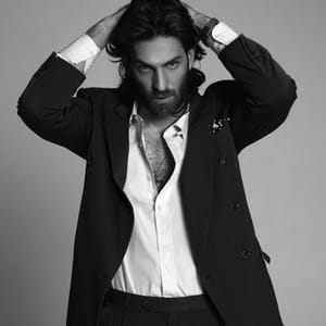 Vincent Banic