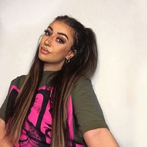 Lexi Miller