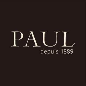 Paul Taiwan