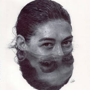 Chris Herrera
