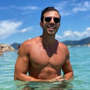 Bruno Cota