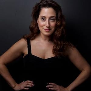Demet Gul