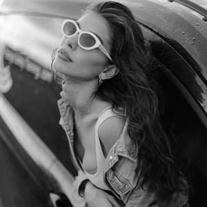 Kristina Cocoli