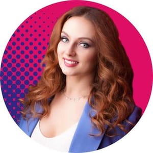 Tanets Zhivotamoskvashou