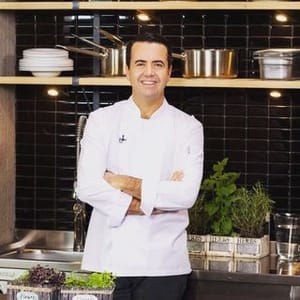 Murat Bozok