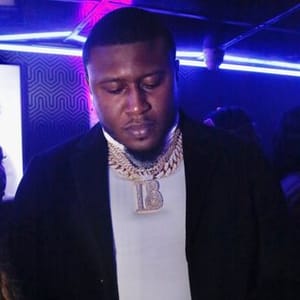 IB Da King