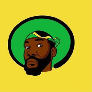 Raul Blaze