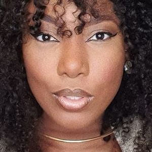 Monique Bercot