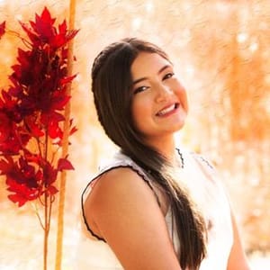 Brenda Danese
