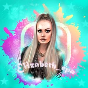 Elizabeth Allcorn