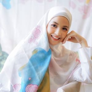 Alur Cerita