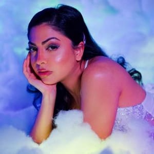 Riya Malik