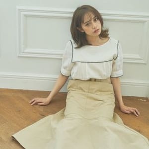 Makoto Okunaka