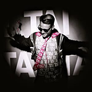 Tai Jason